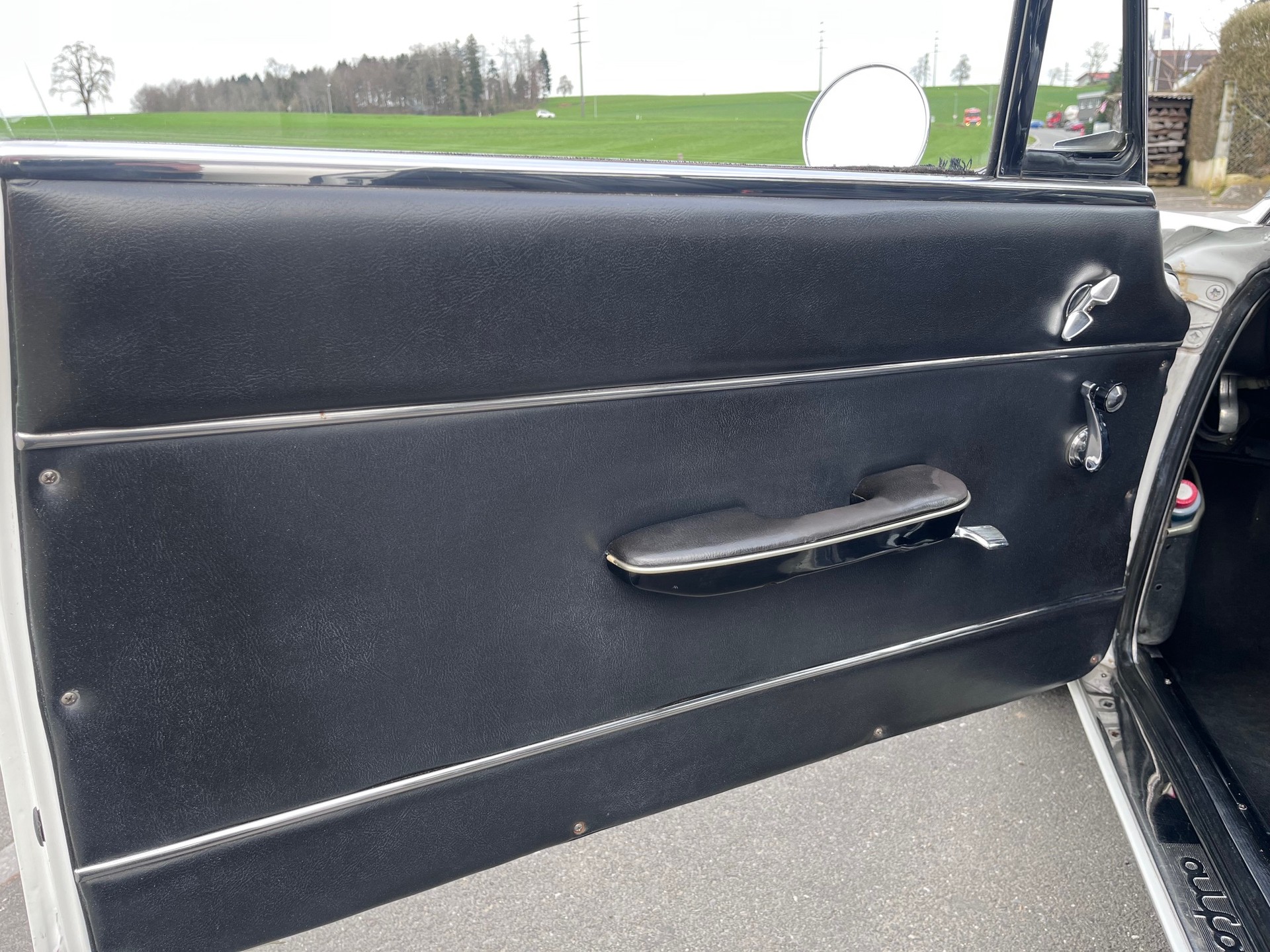 ALFA ROMEO 1300 GT junior scalino-image-7
