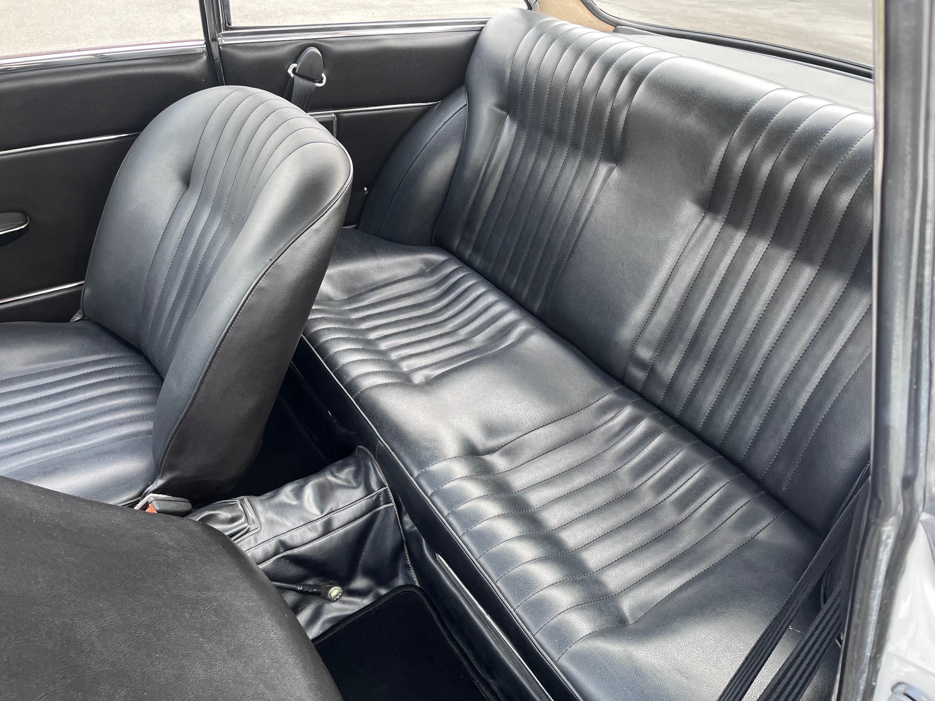 ALFA ROMEO 1300 GT junior scalino-image-6
