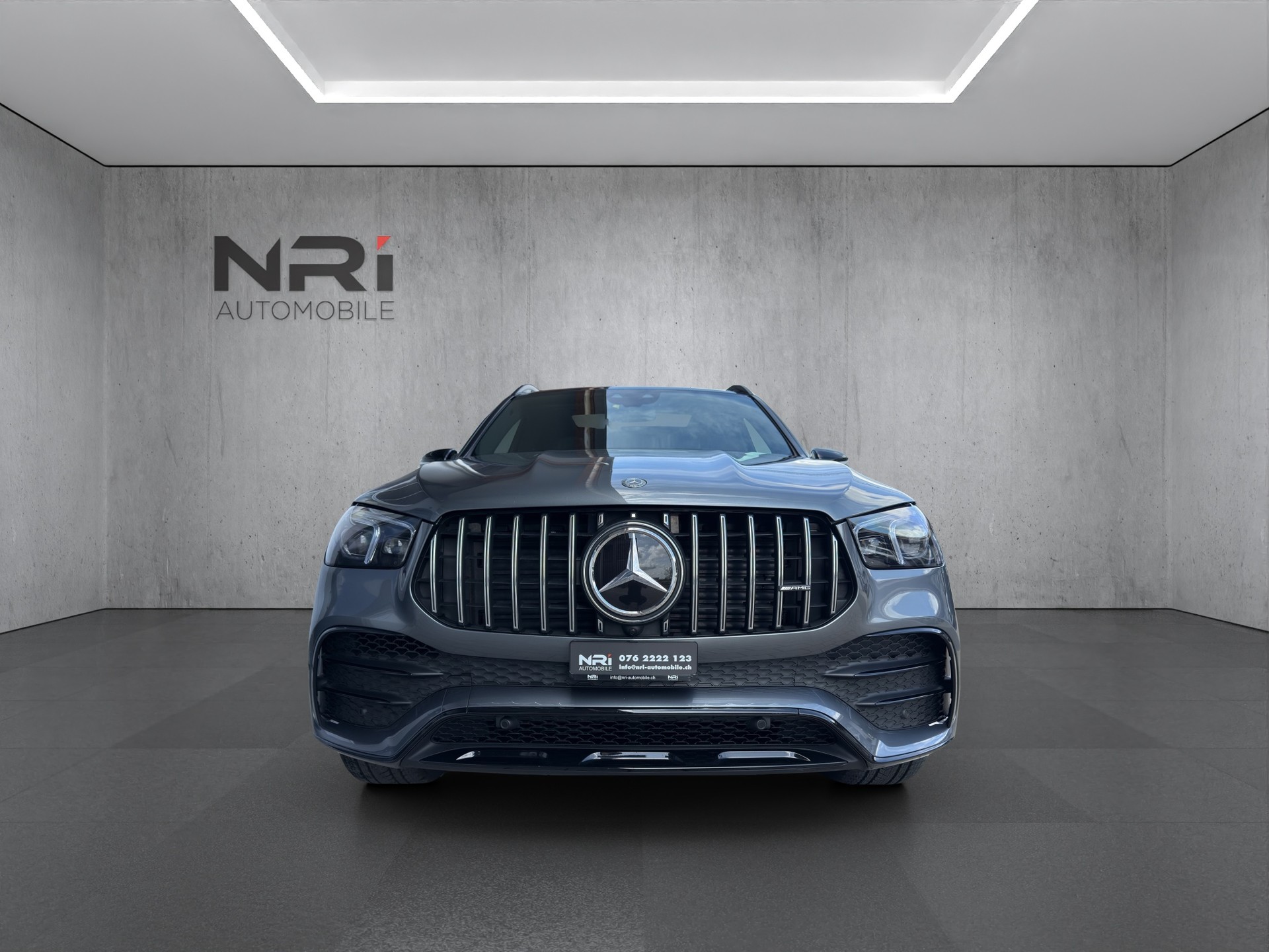 MERCEDES-BENZ GLE 53 AMG 4matic+-showroom-element-1
