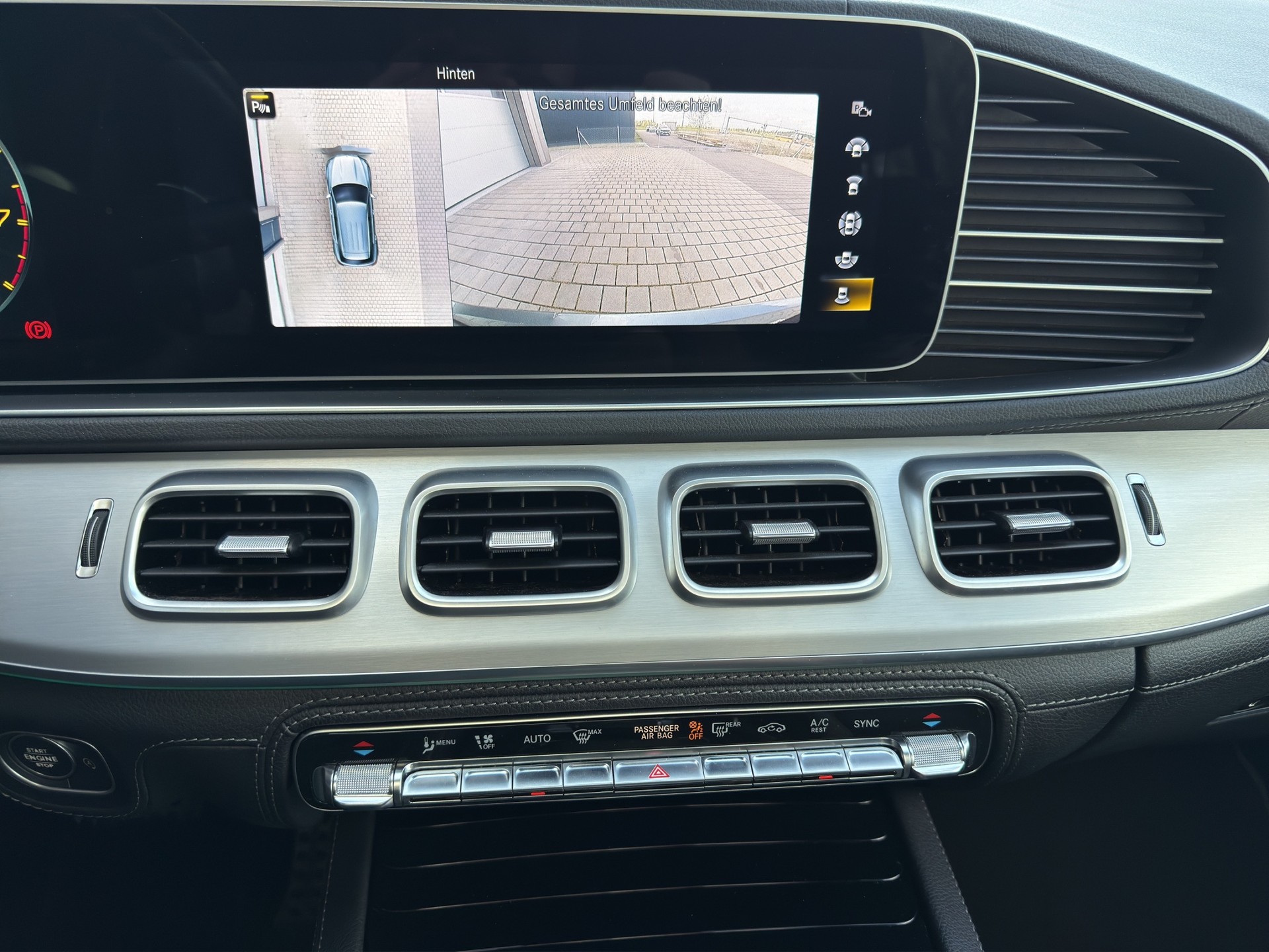 MERCEDES-BENZ GLE 53 AMG 4matic+-image-14