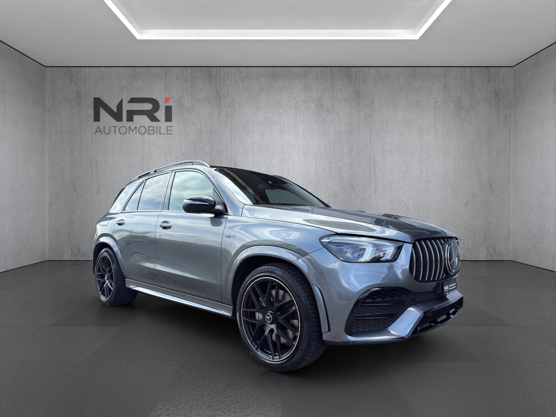 MERCEDES-BENZ GLE 53 AMG 4matic+-showroom-element-2