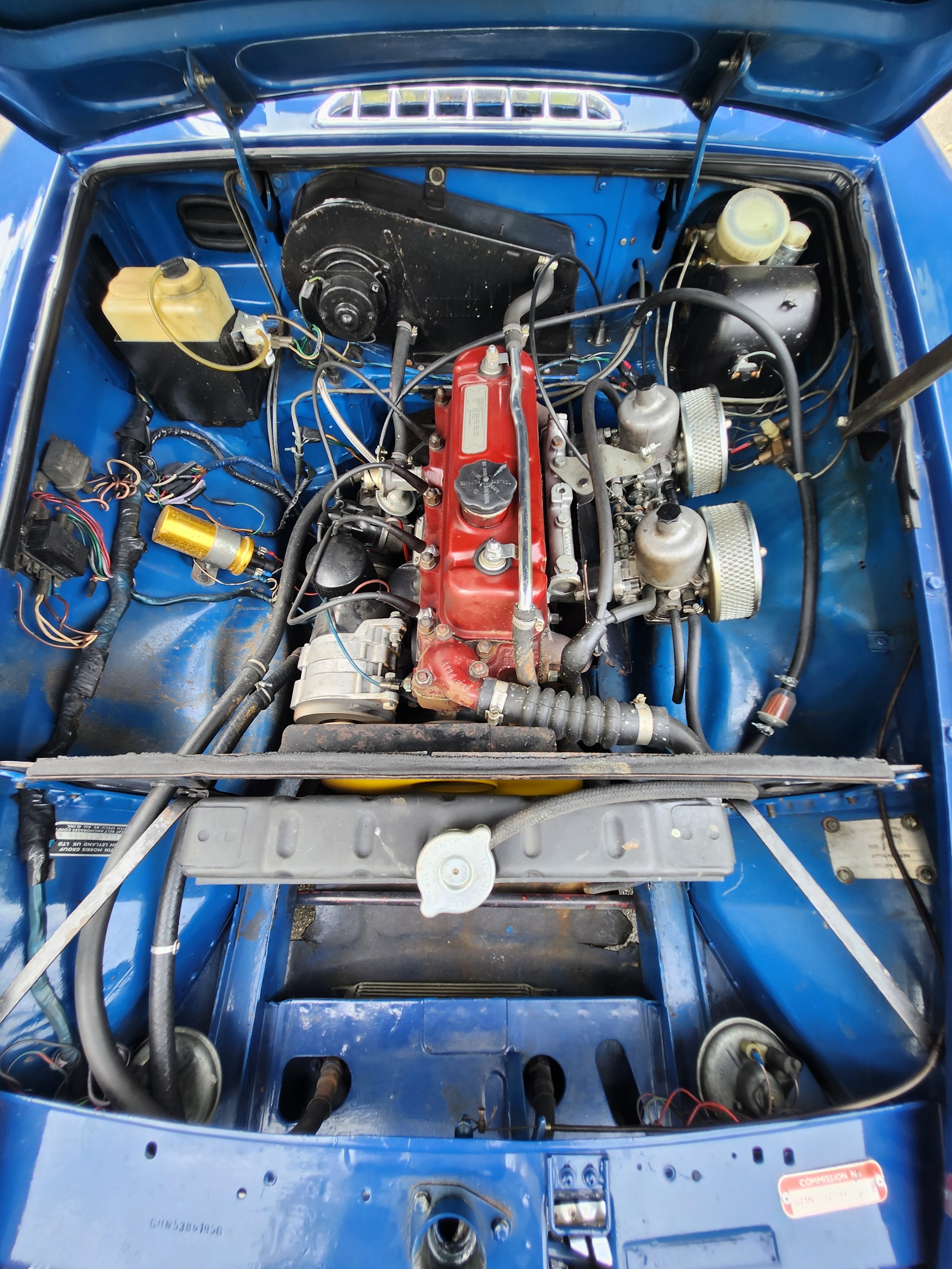 MG Roadster (club sport style)-image-5