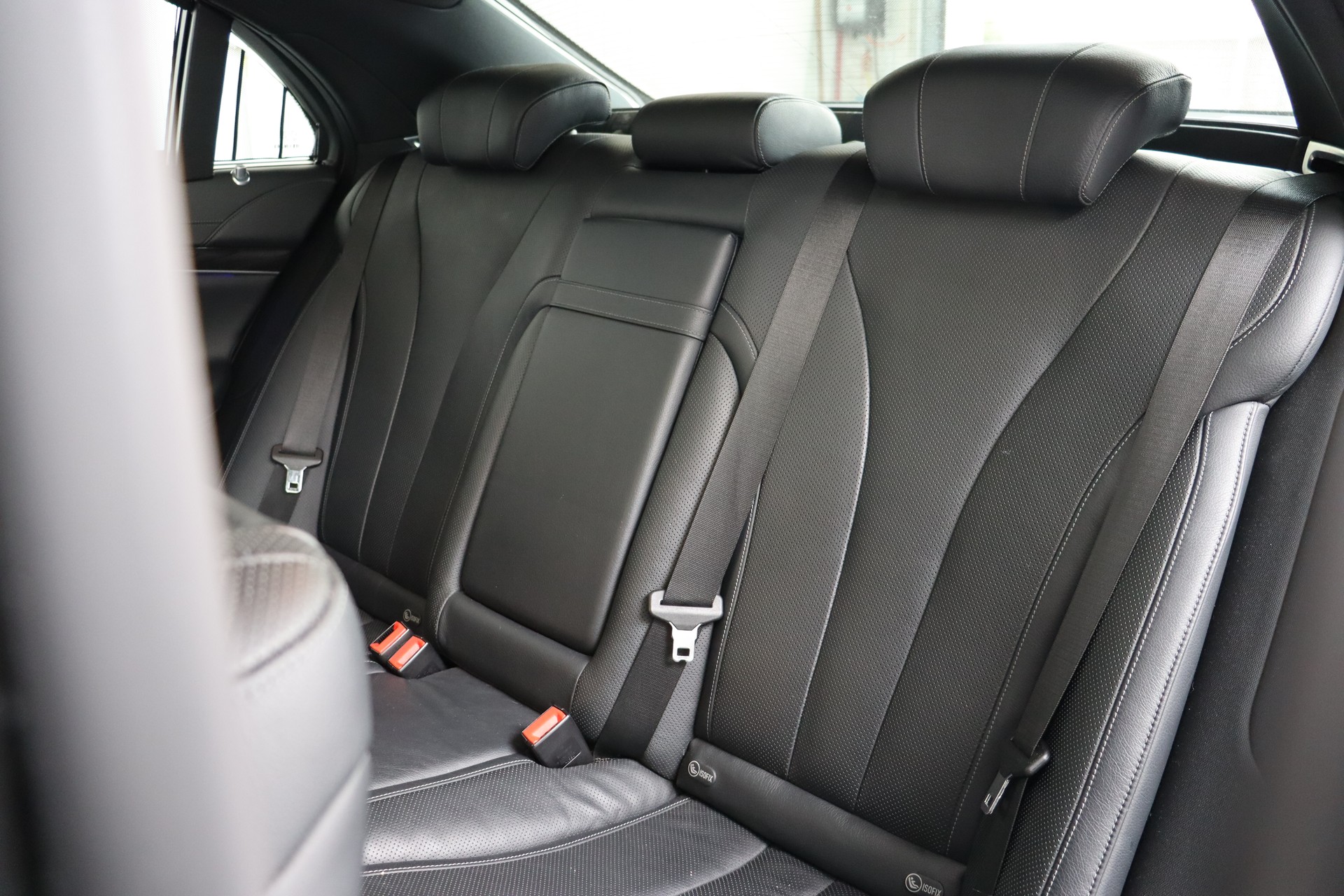 MERCEDES-BENZ S 350 BLUETEC 4MATIC 7G-TRONIC ** FAHRASSISTENZ-PAKET ** TIEFERGELEGT ** PANORAMADACH ** BURMESTER **-image-15
