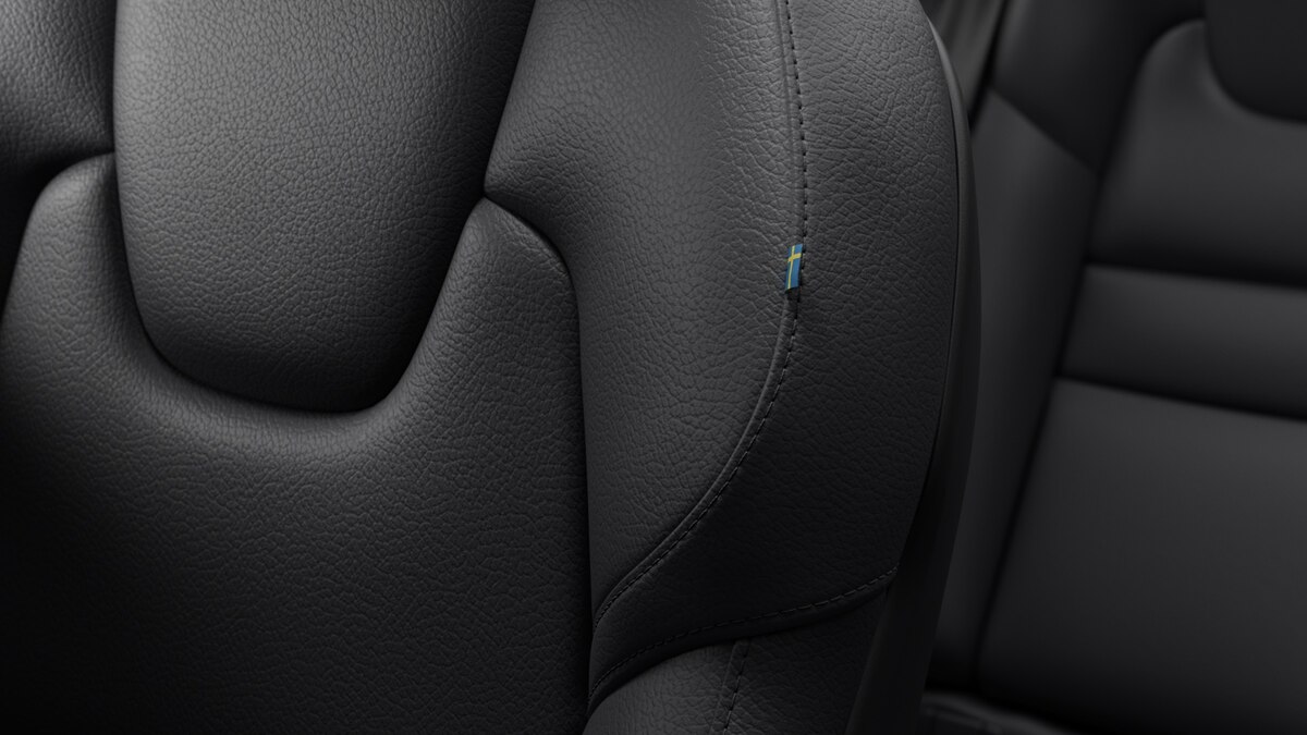 VOLVO V60 2.0 B4 Ultra Dark for Business-image-11