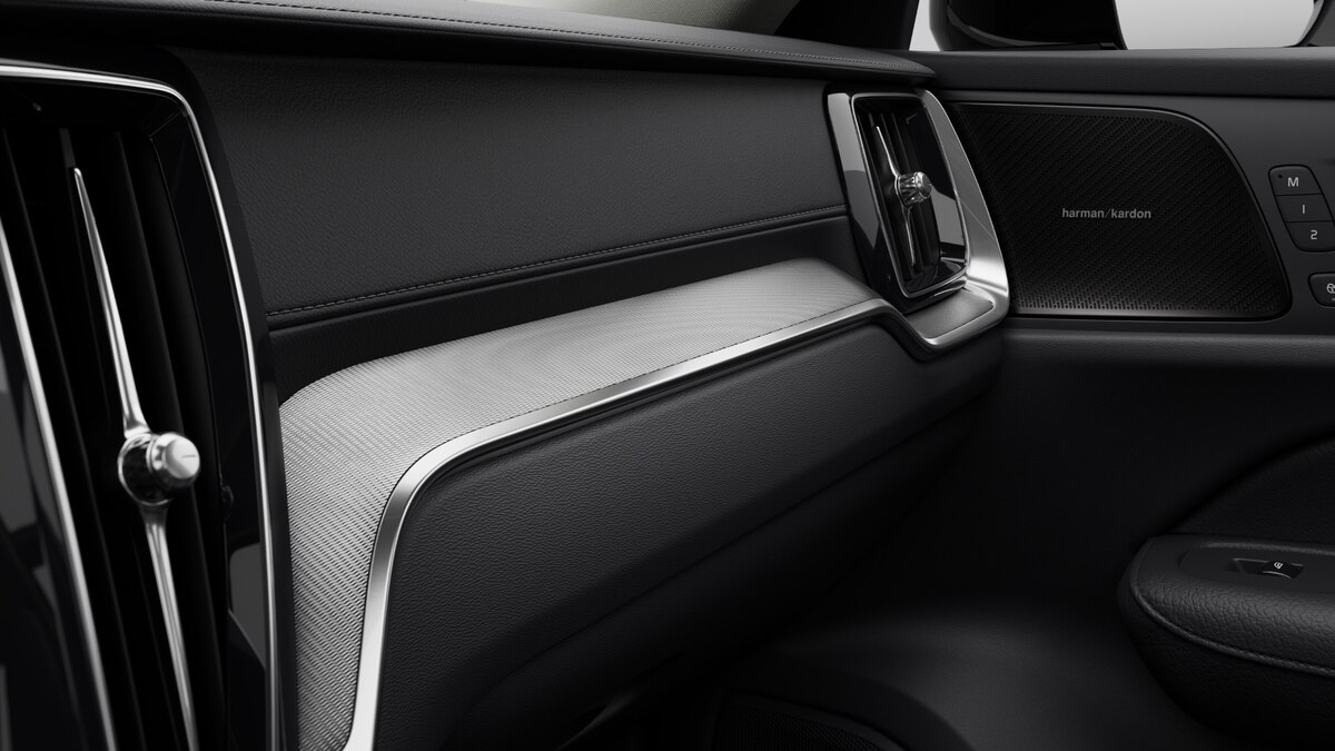 VOLVO V60 2.0 B4 Ultra Dark for Business-image-9