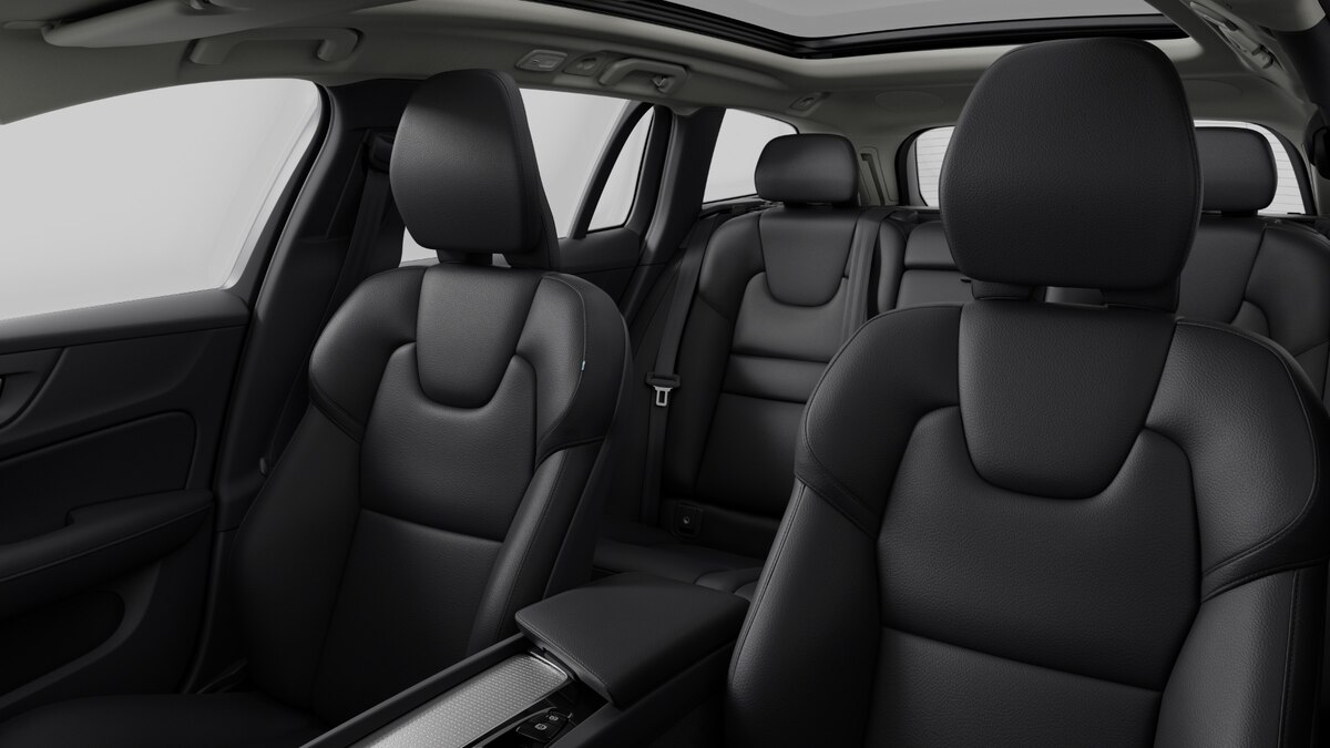 VOLVO V60 2.0 B4 Ultra Dark for Business-image-10