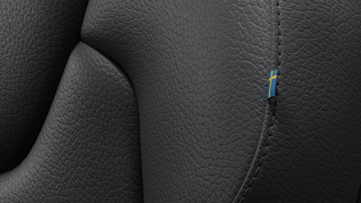 VOLVO V60 2.0 B4 Ultra Dark for Business-image-12