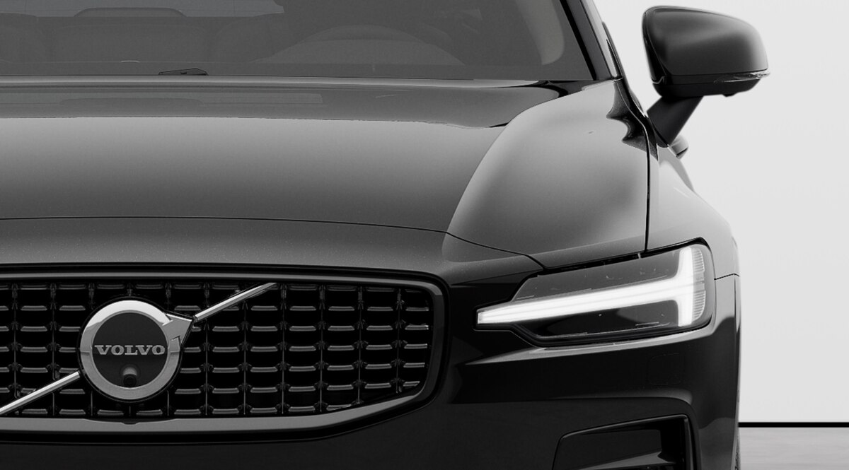 VOLVO V60 2.0 B4 Ultra Dark for Business-image-6
