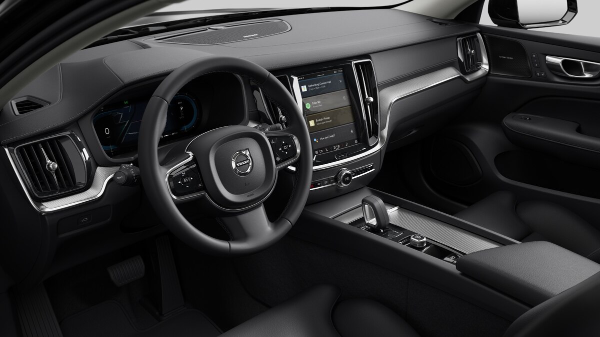 VOLVO V60 2.0 B4 Ultra Dark for Business-image-8