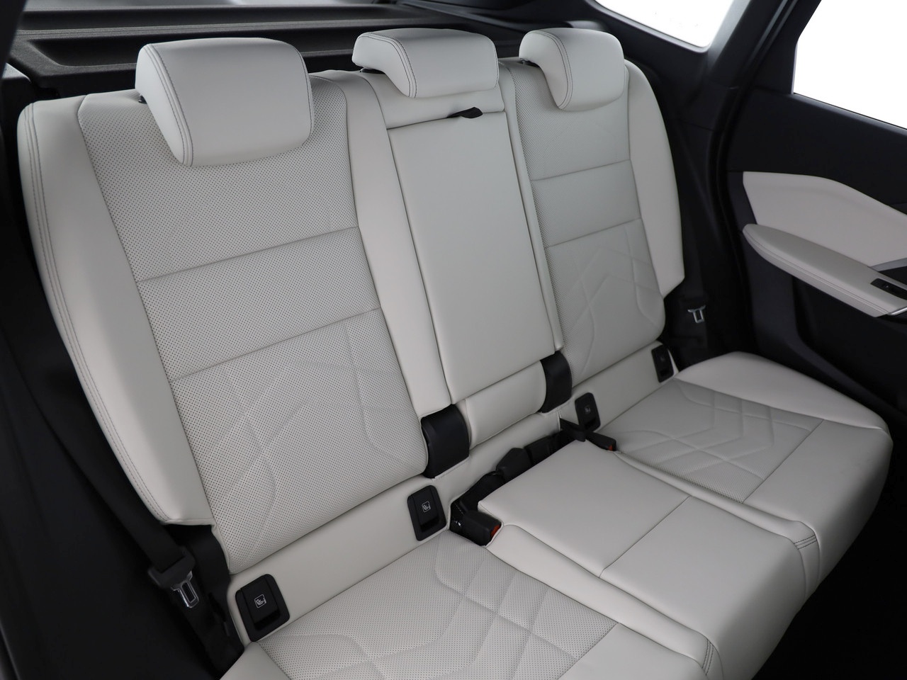 BMW X1 xDrive 30e M Sport-image-6