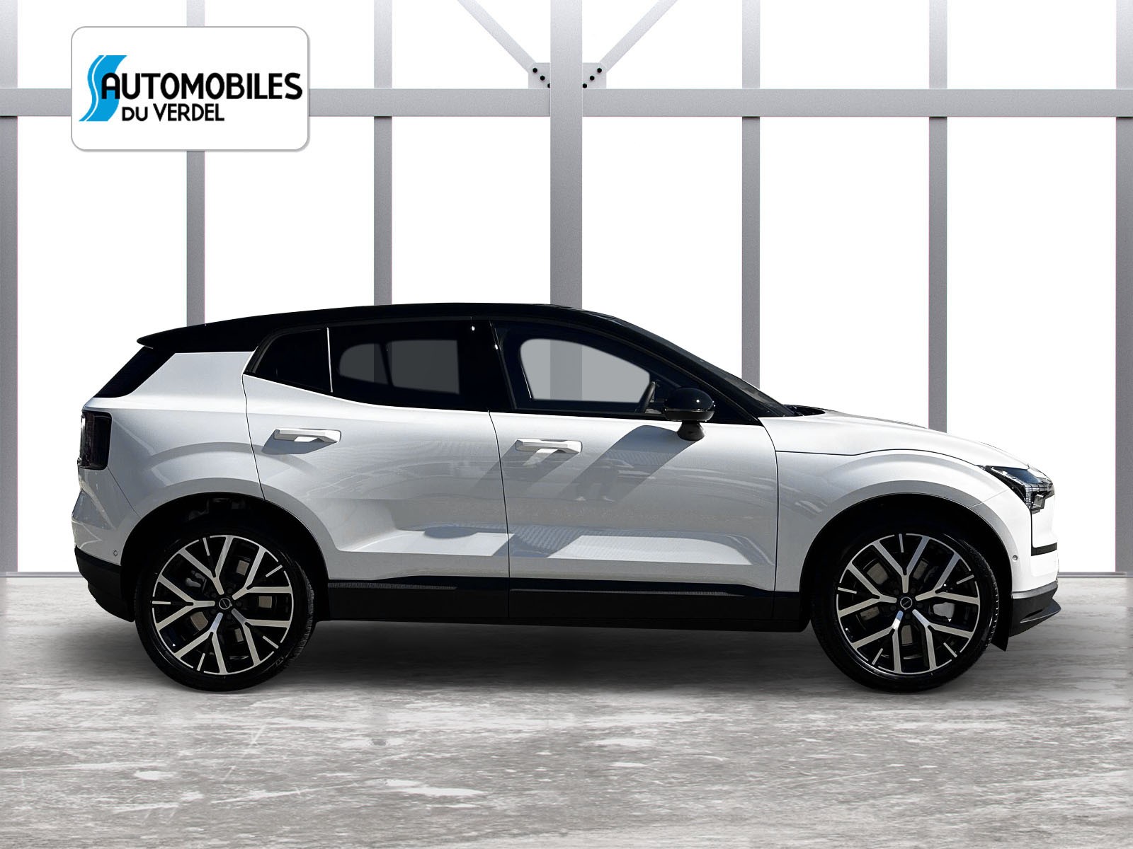 VOLVO EX30 E60 Twin Ultra Performance AWD-image-5