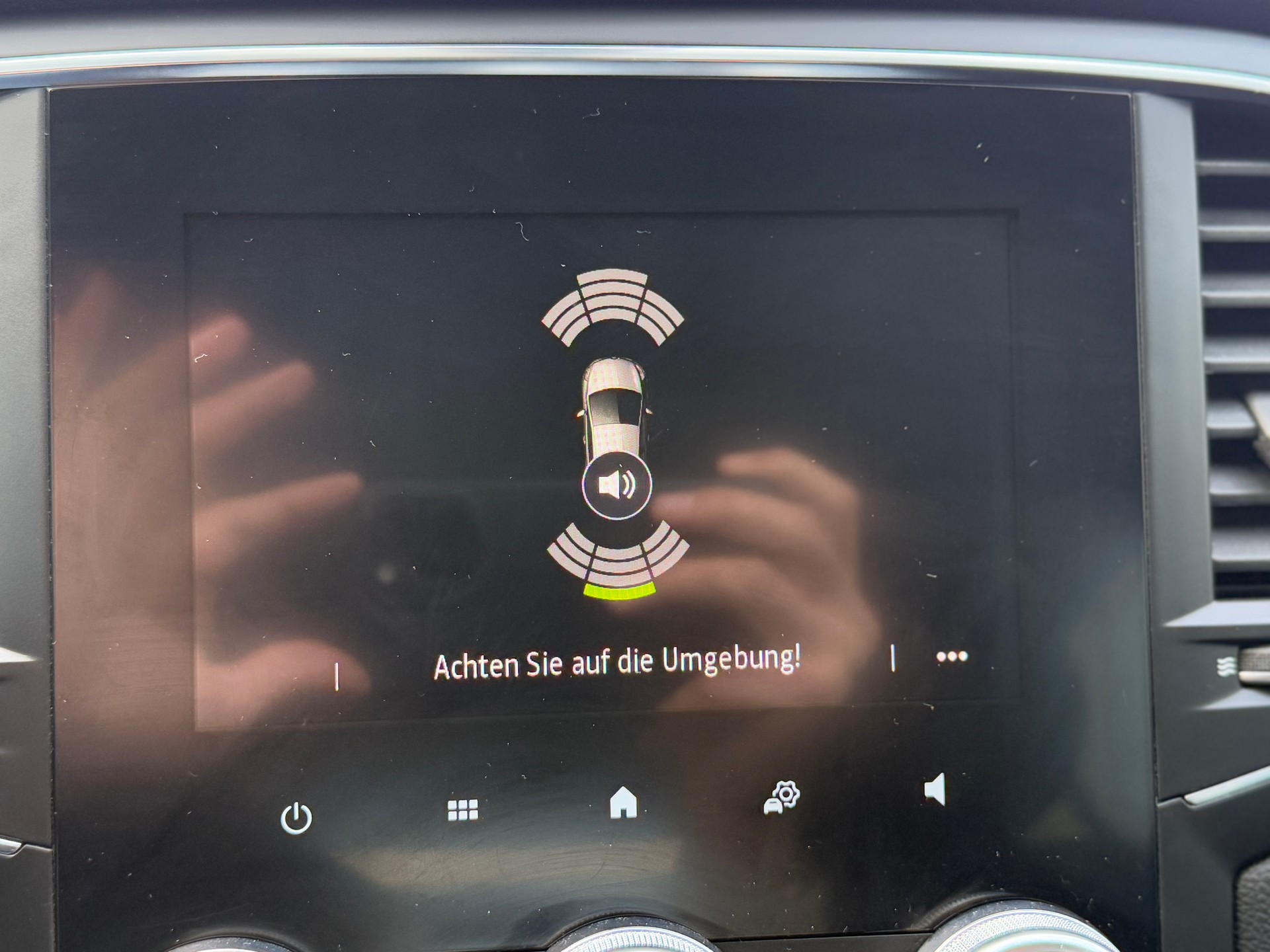 RENAULT Mégane Berline 1.3 16V Turbo Zen-image-20