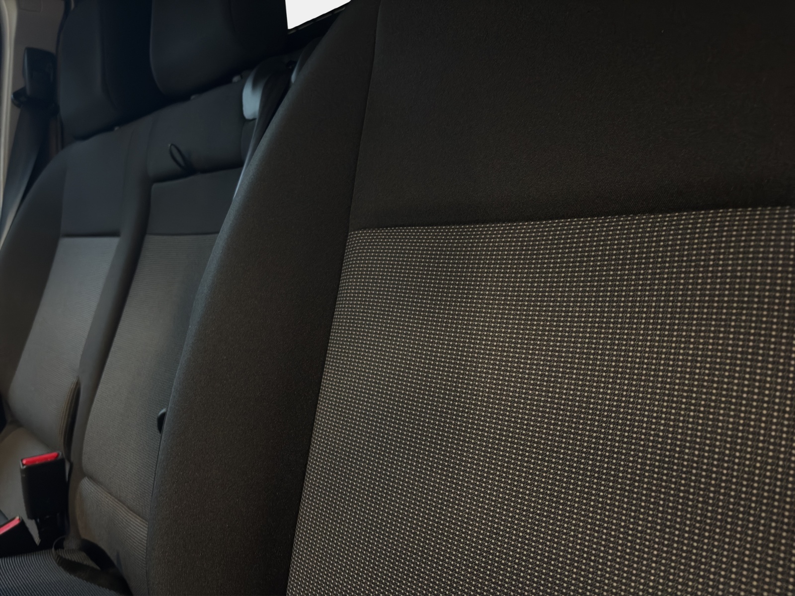 OPEL Vivaro Cargo 1.5D/120 EnergizeYourBusiness-image-10