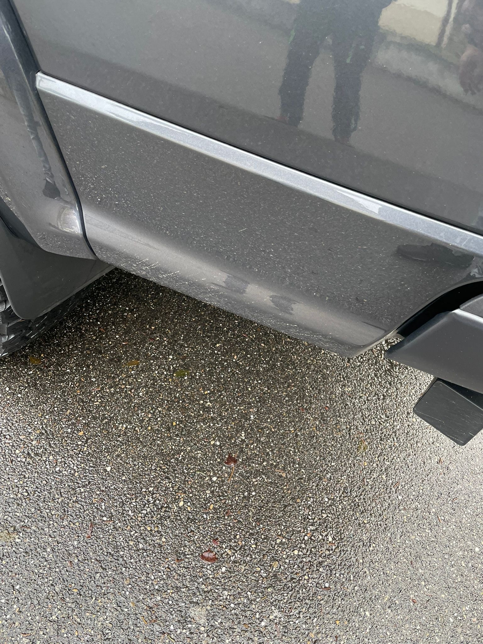 FORD Ranger Raptor 2.0 EcoBlue 4x4 mit Sortimo Werksgarantie-image-8