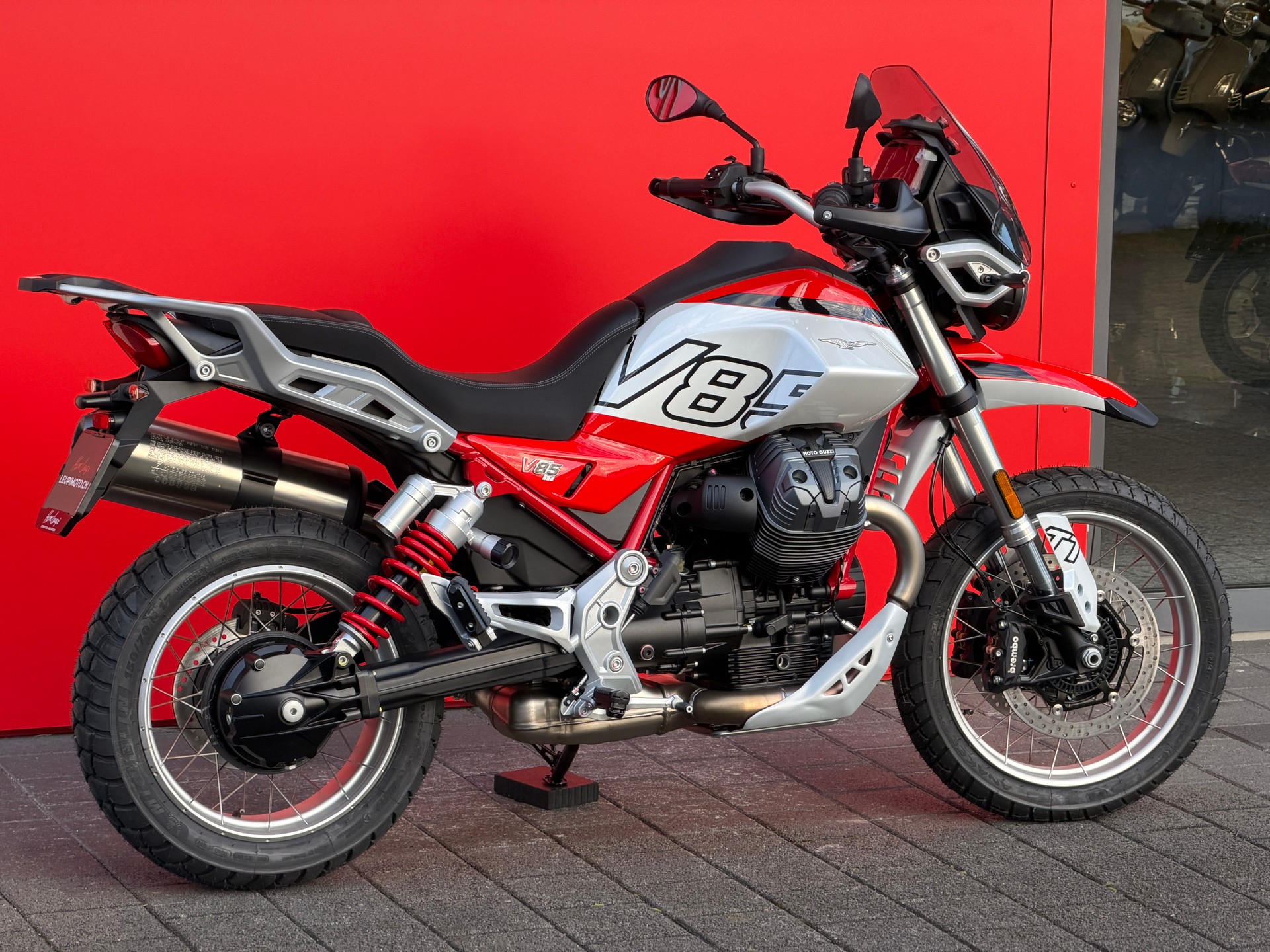 MOTO GUZZI V85 TT E5+-image-14