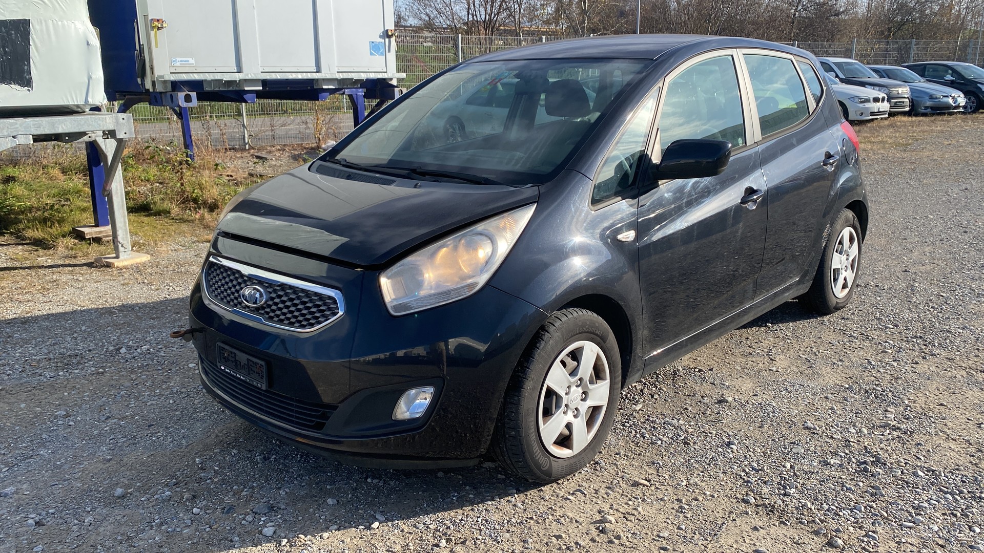 KIA Venga 1.4 CVVT _seven-image-0