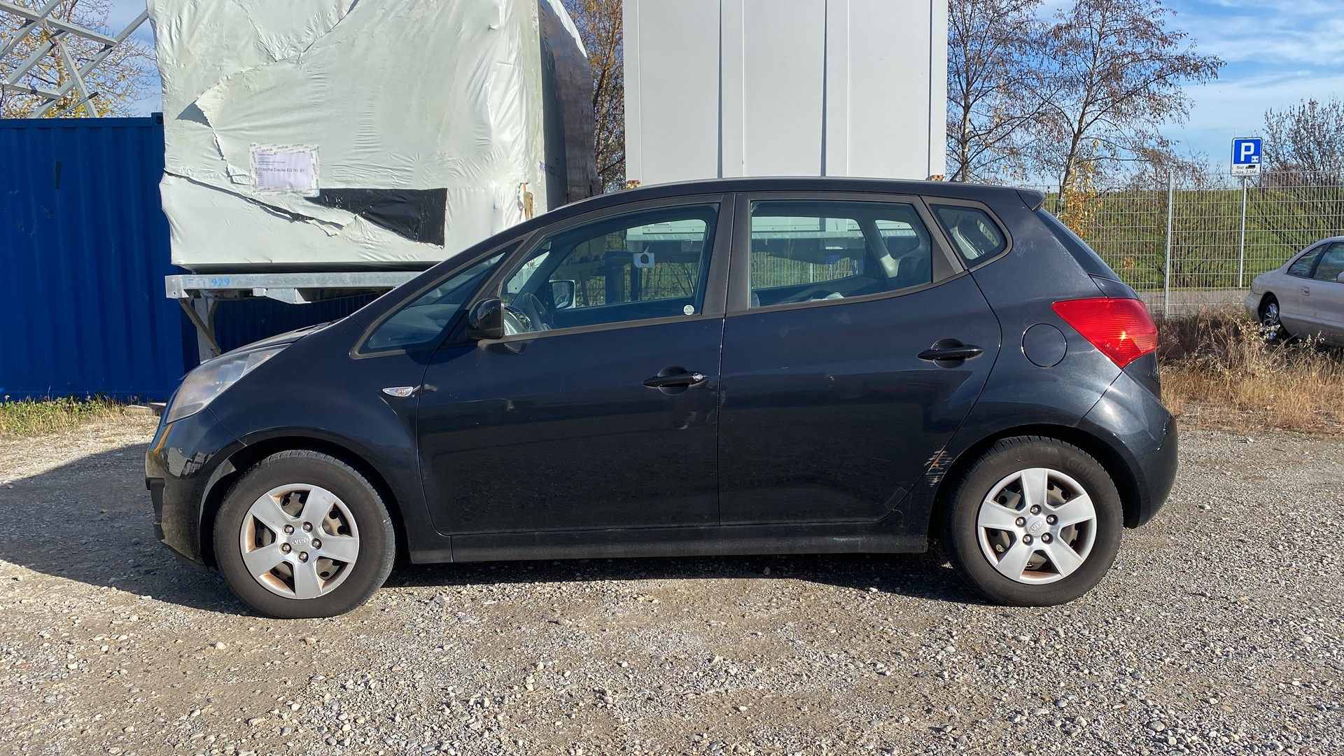 KIA Venga 1.4 CVVT _seven-image-3