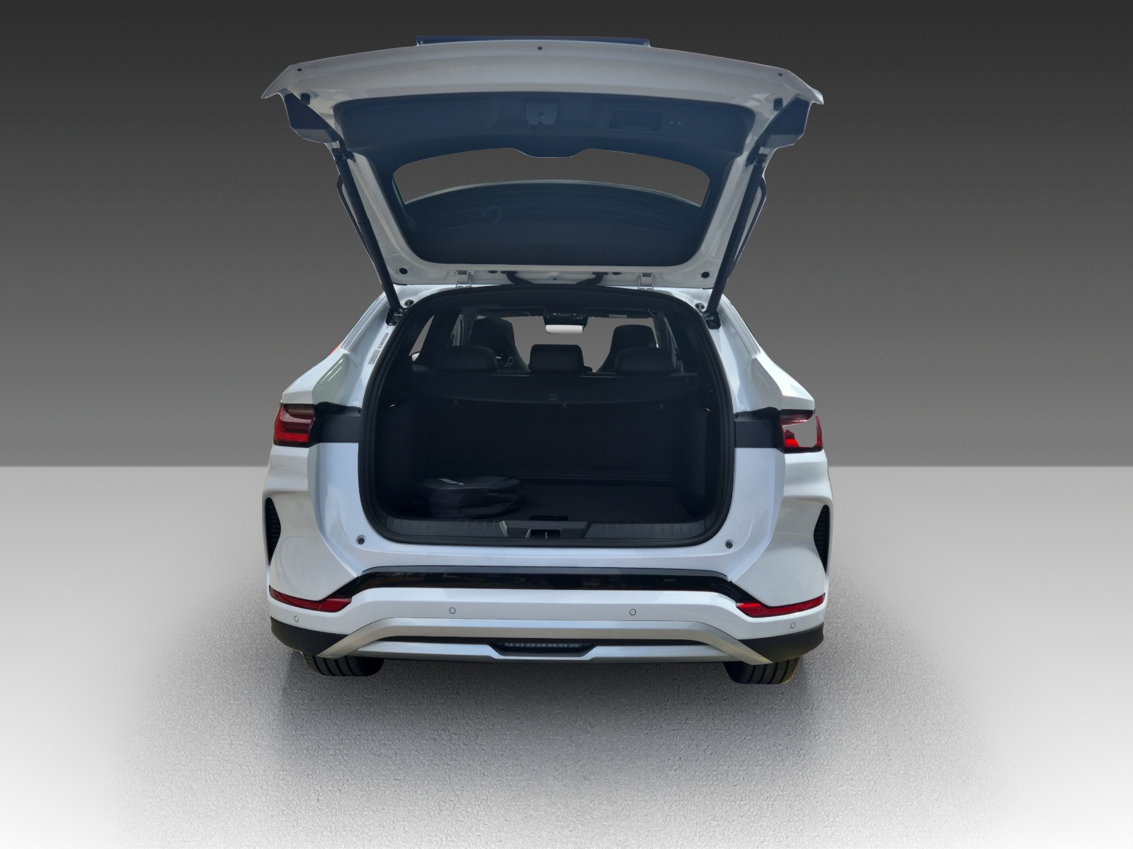 BYD Seal U DM-i Design AWD-image-4