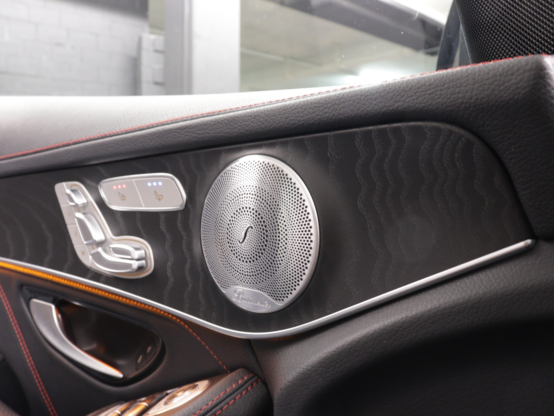 MERCEDES-BENZ GLC 43 AMG 4m-image-10