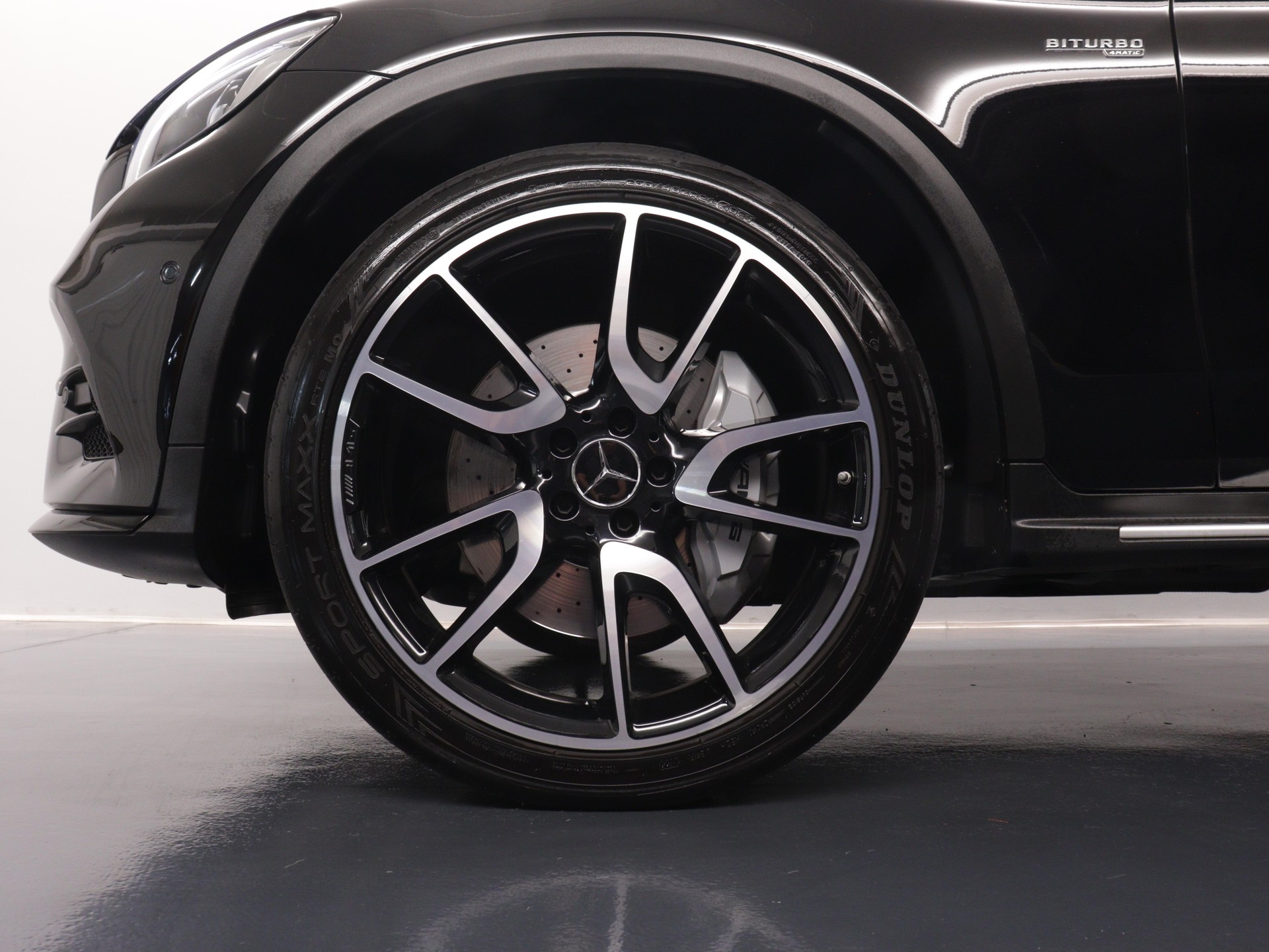MERCEDES-BENZ GLC 43 AMG 4m-image-13