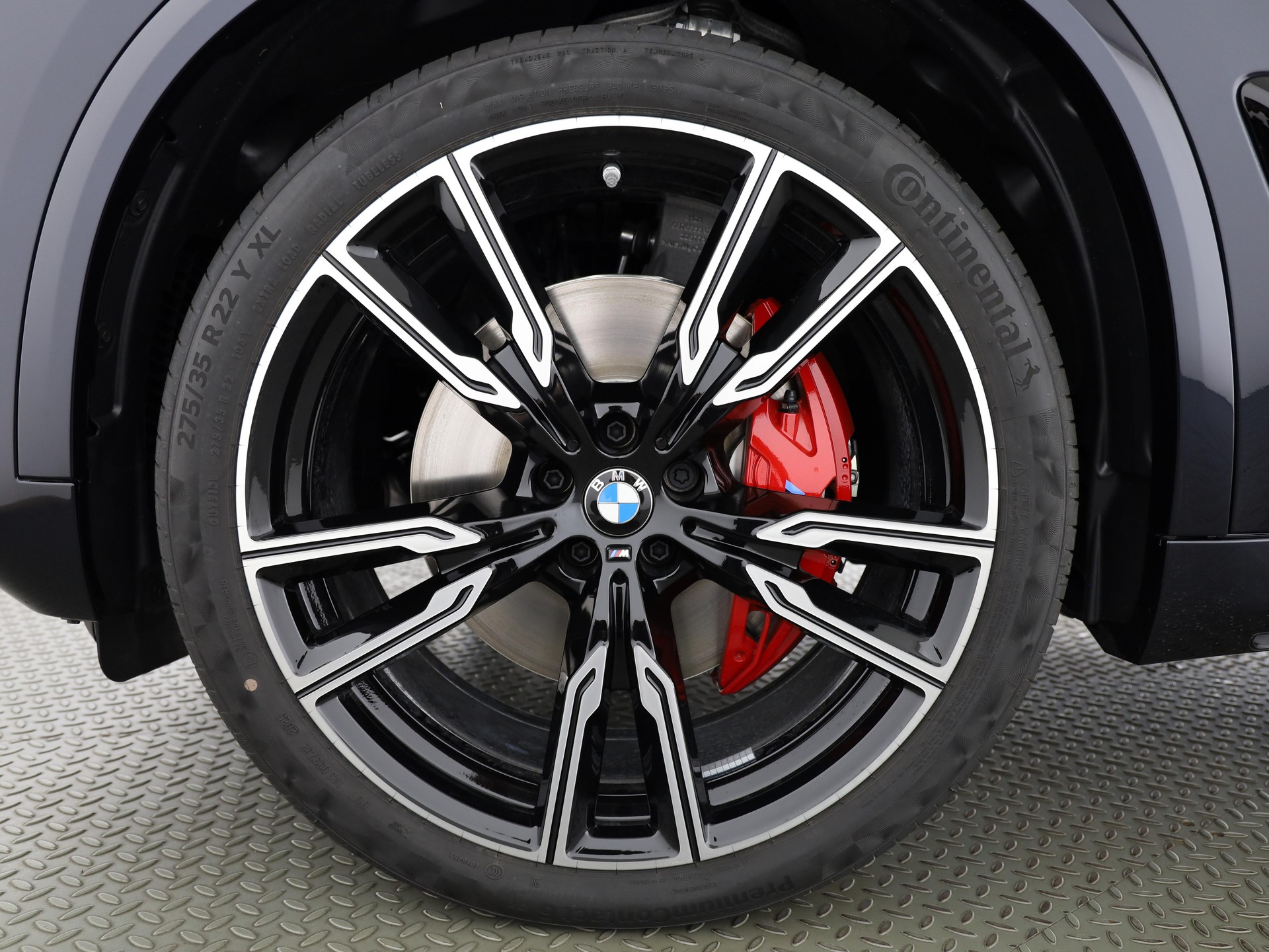 BMW X5 40d xDrive SAG-image-6