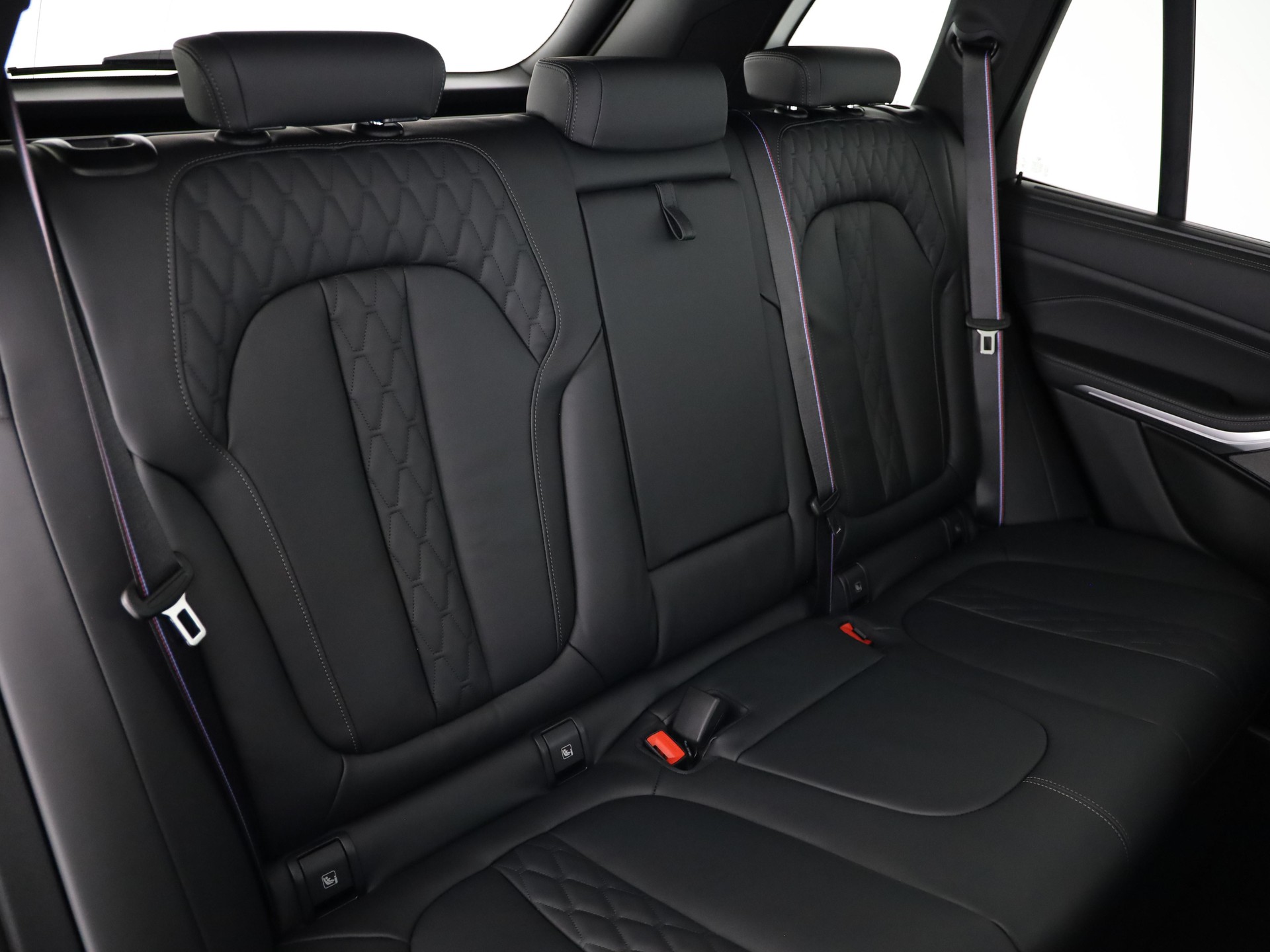 BMW X5 40d xDrive SAG-image-5