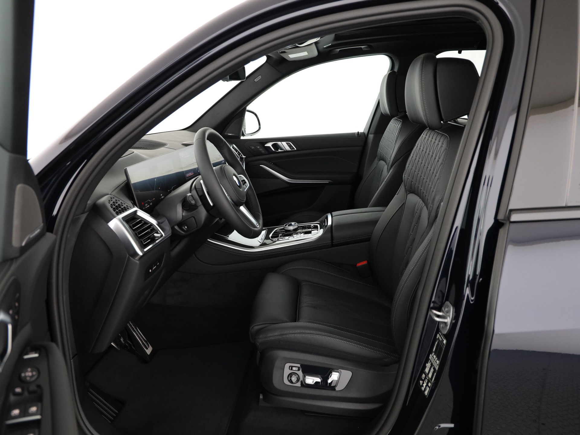 BMW X5 40d xDrive SAG-image-3