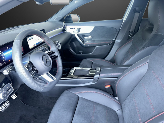 MERCEDES-BENZ A 250 4Matic 8G-DCT-image-5