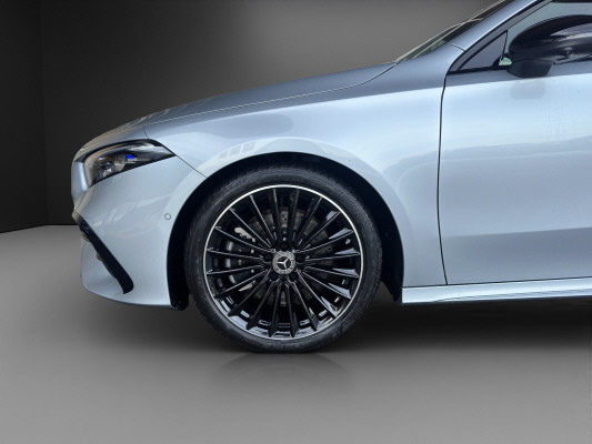 MERCEDES-BENZ A 250 4Matic 8G-DCT-image-4