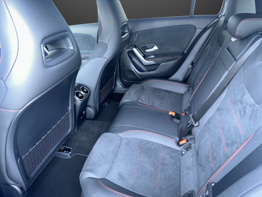 MERCEDES-BENZ A 250 4Matic 8G-DCT-image-6