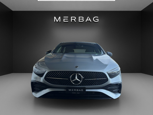 MERCEDES-BENZ A 250 4Matic 8G-DCT-image-3