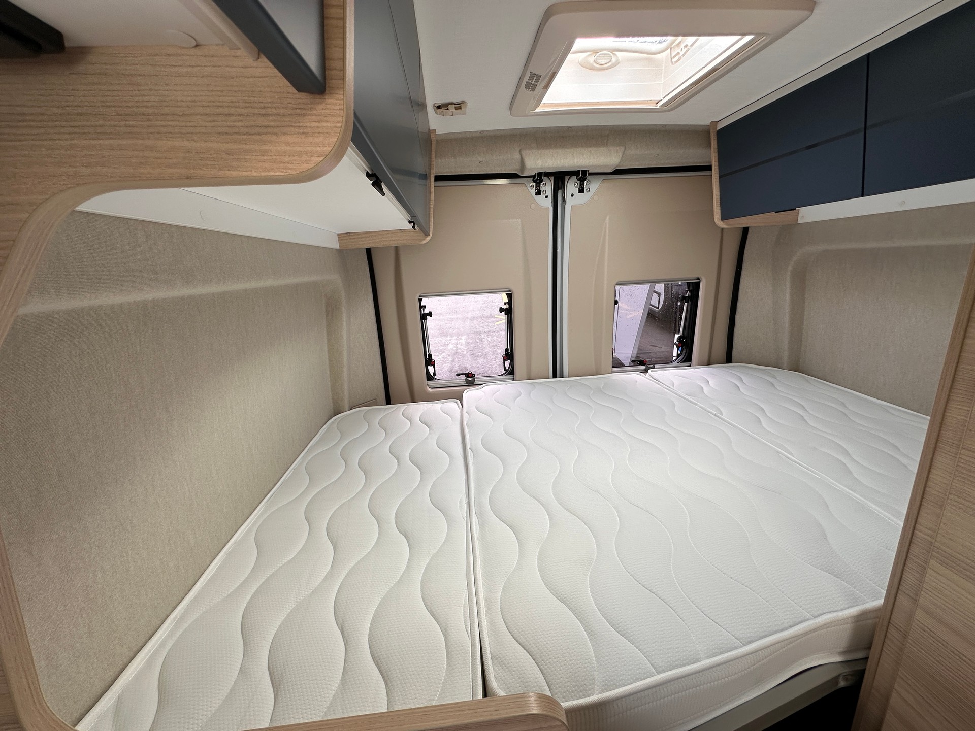 CHAUSSON V594S First Line-image-14