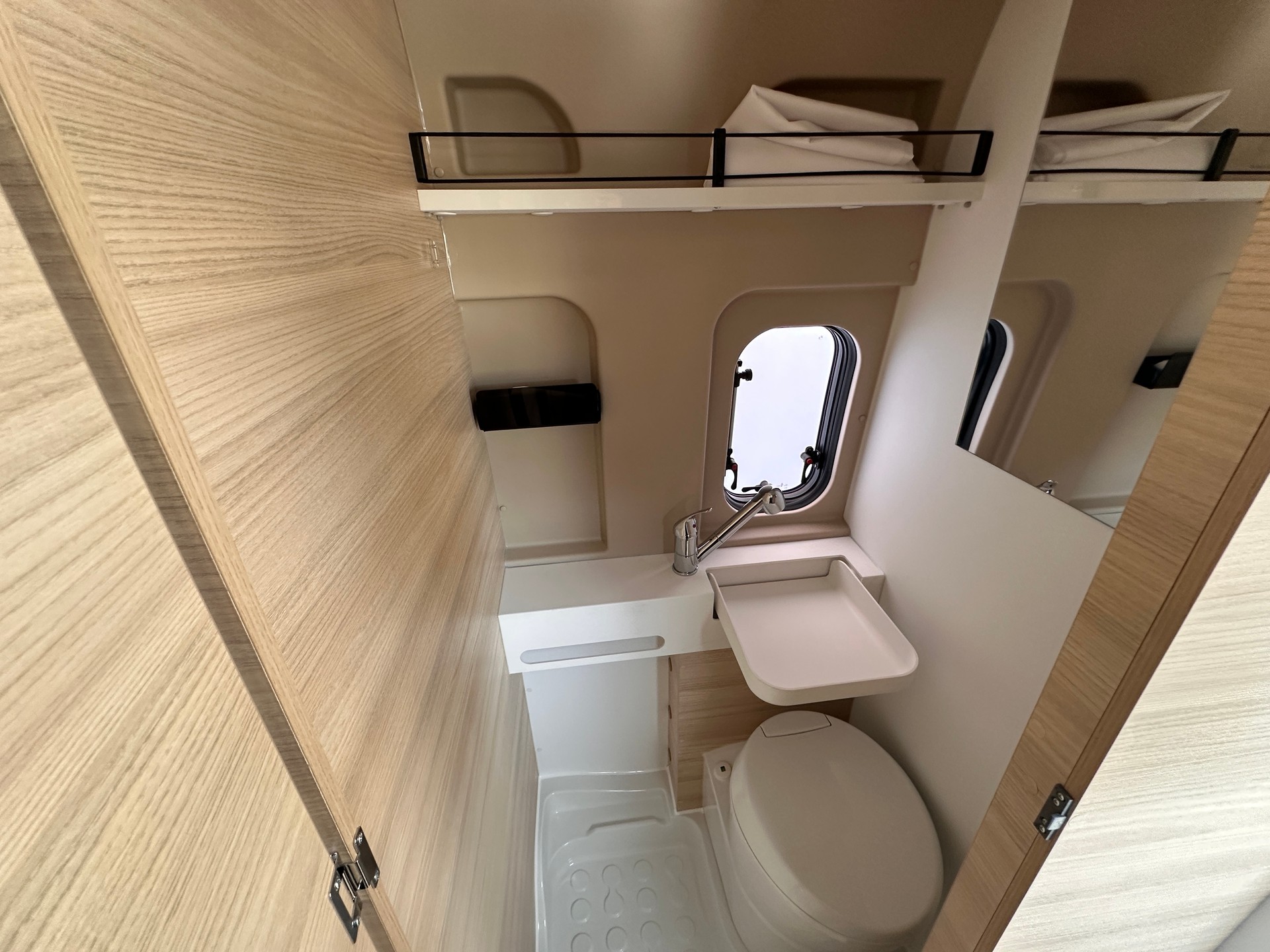 CHAUSSON V594S First Line-image-15