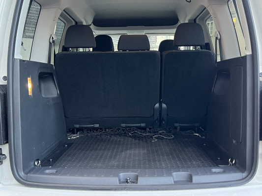 VW Caddy 2.0 TDI Liberty-image-10