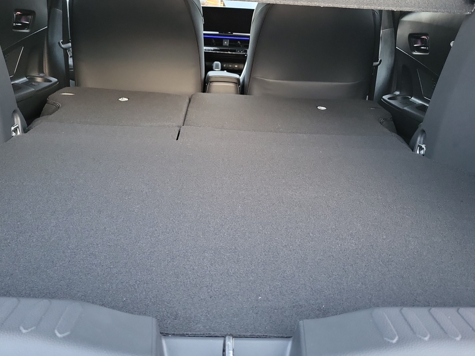 TOYOTA C-HR 2.0 PHEV Style-image-16