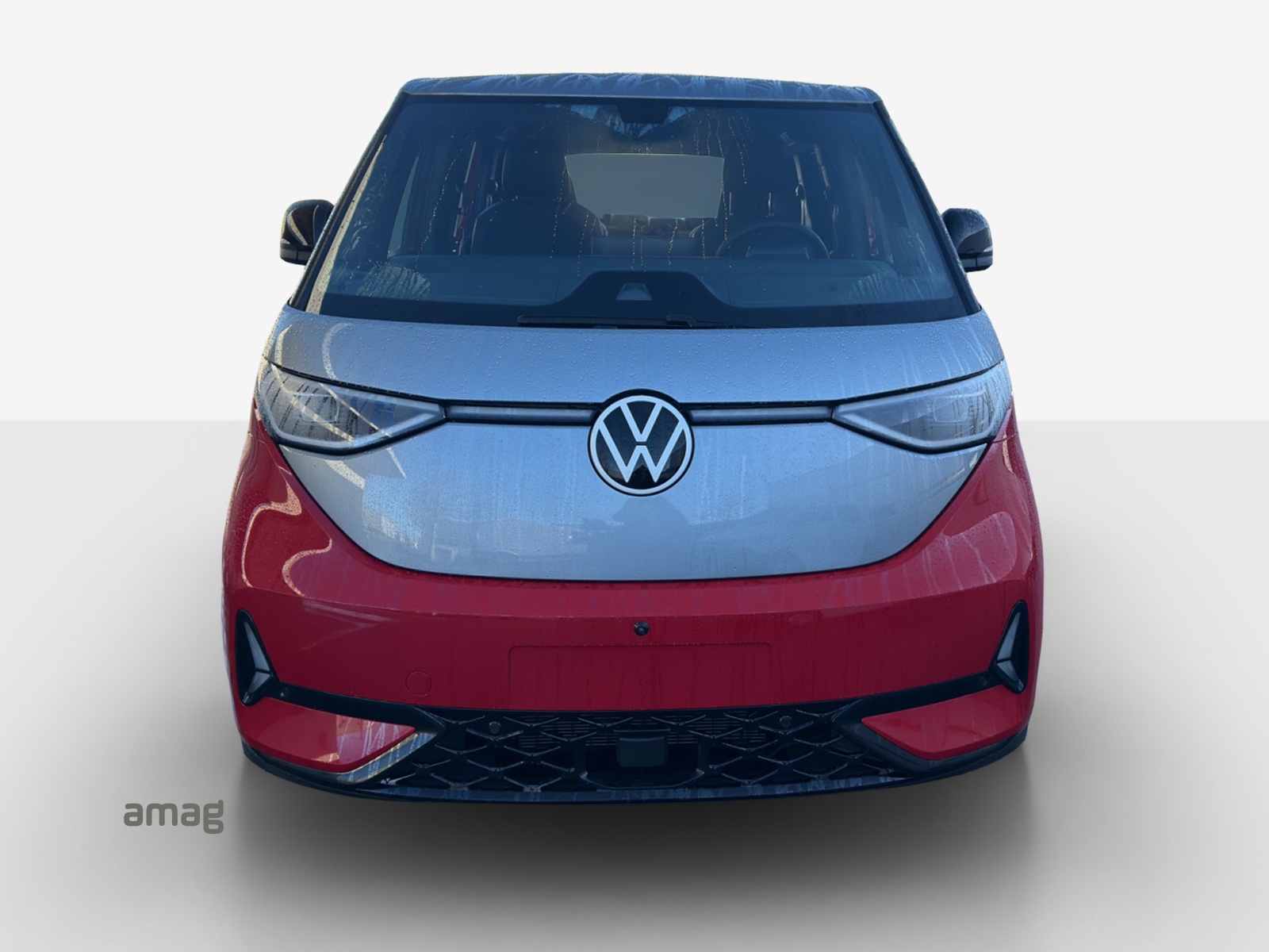 VW ID.Buzz NWB GTX 4 Motion-image-12