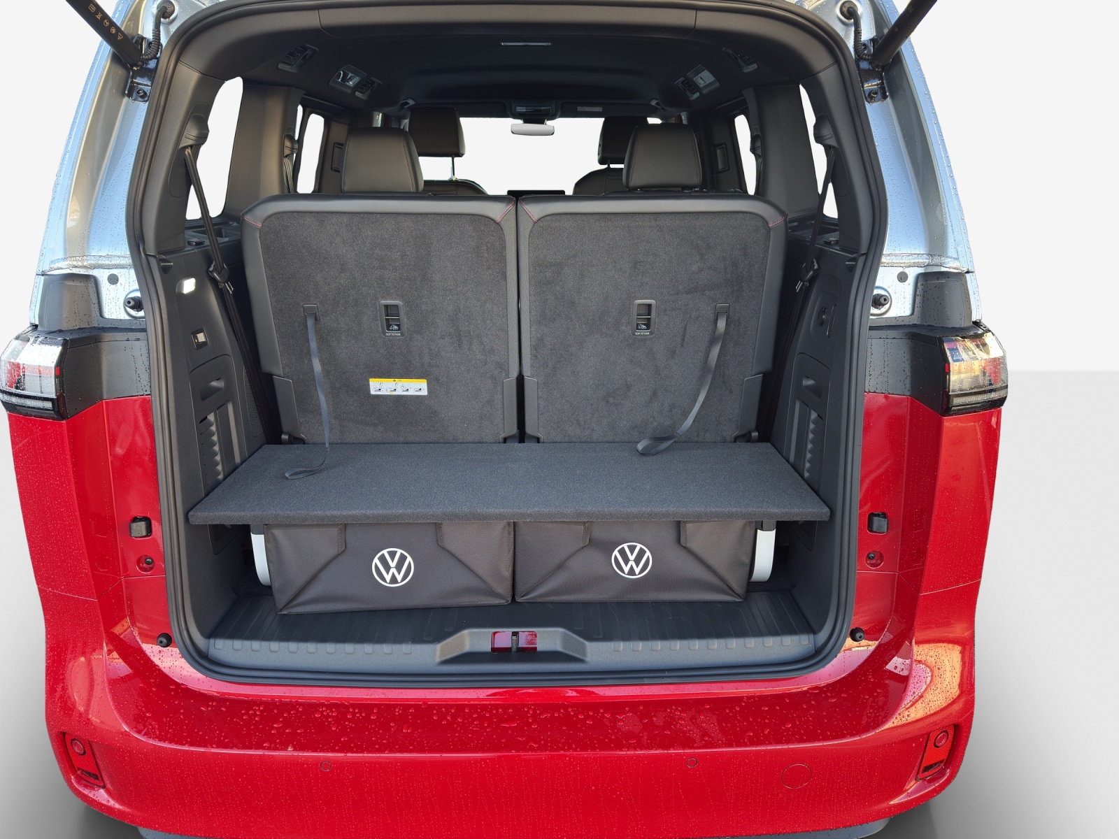 VW ID.Buzz NWB GTX 4 Motion-image-11