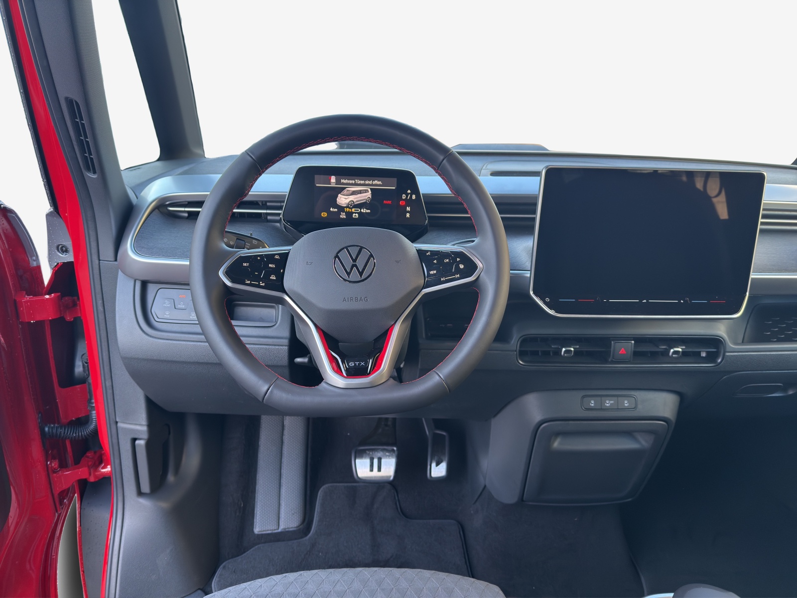 VW ID.Buzz NWB GTX 4 Motion-image-8