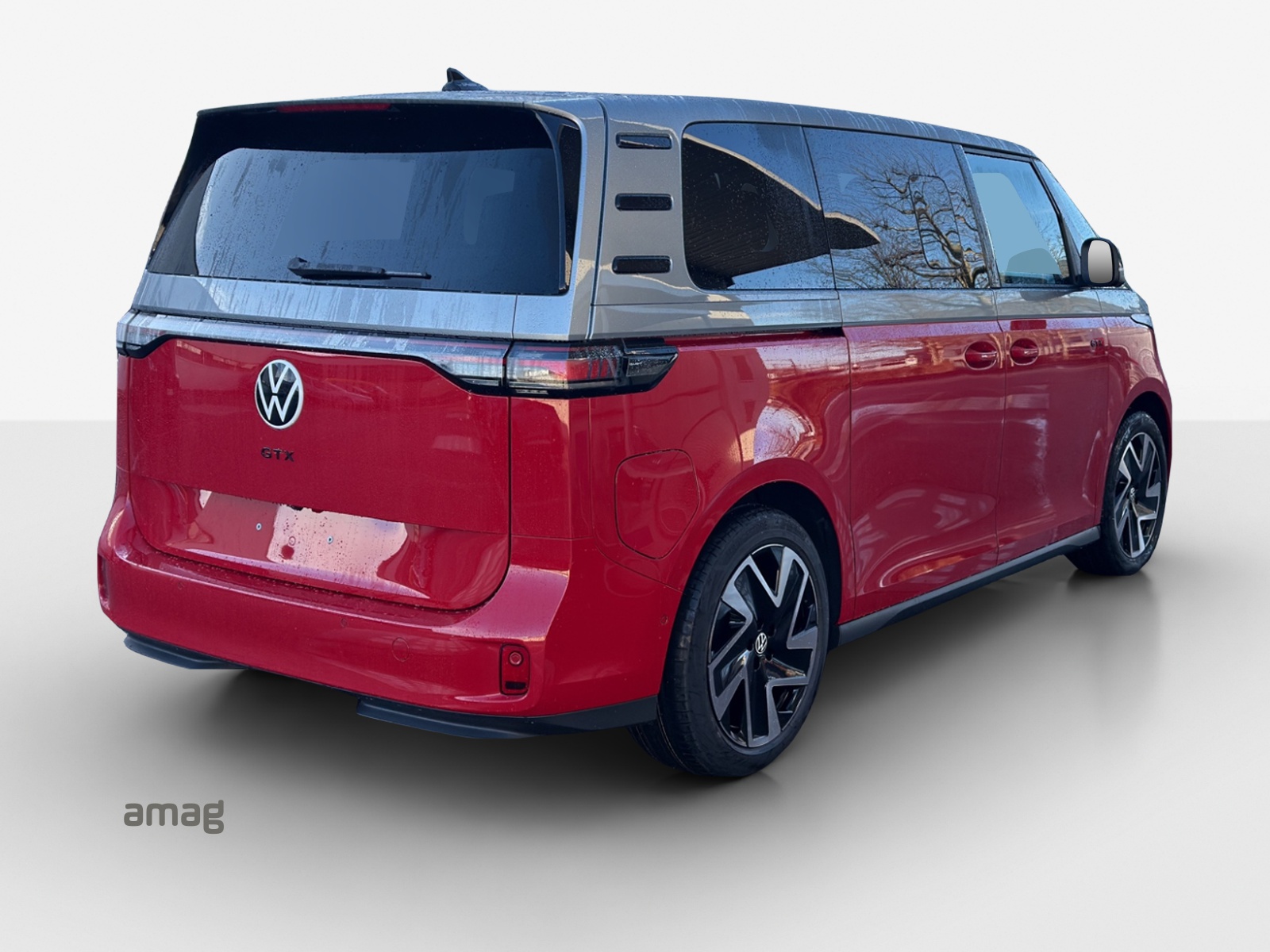 VW ID.Buzz NWB GTX 4 Motion-image-4
