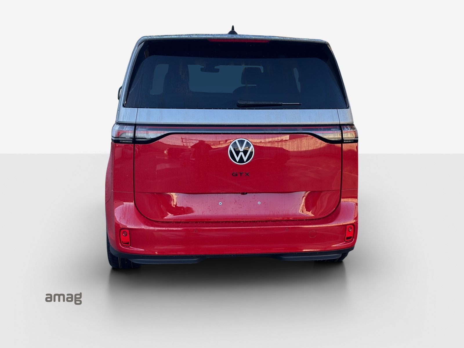 VW ID.Buzz NWB GTX 4 Motion-image-3