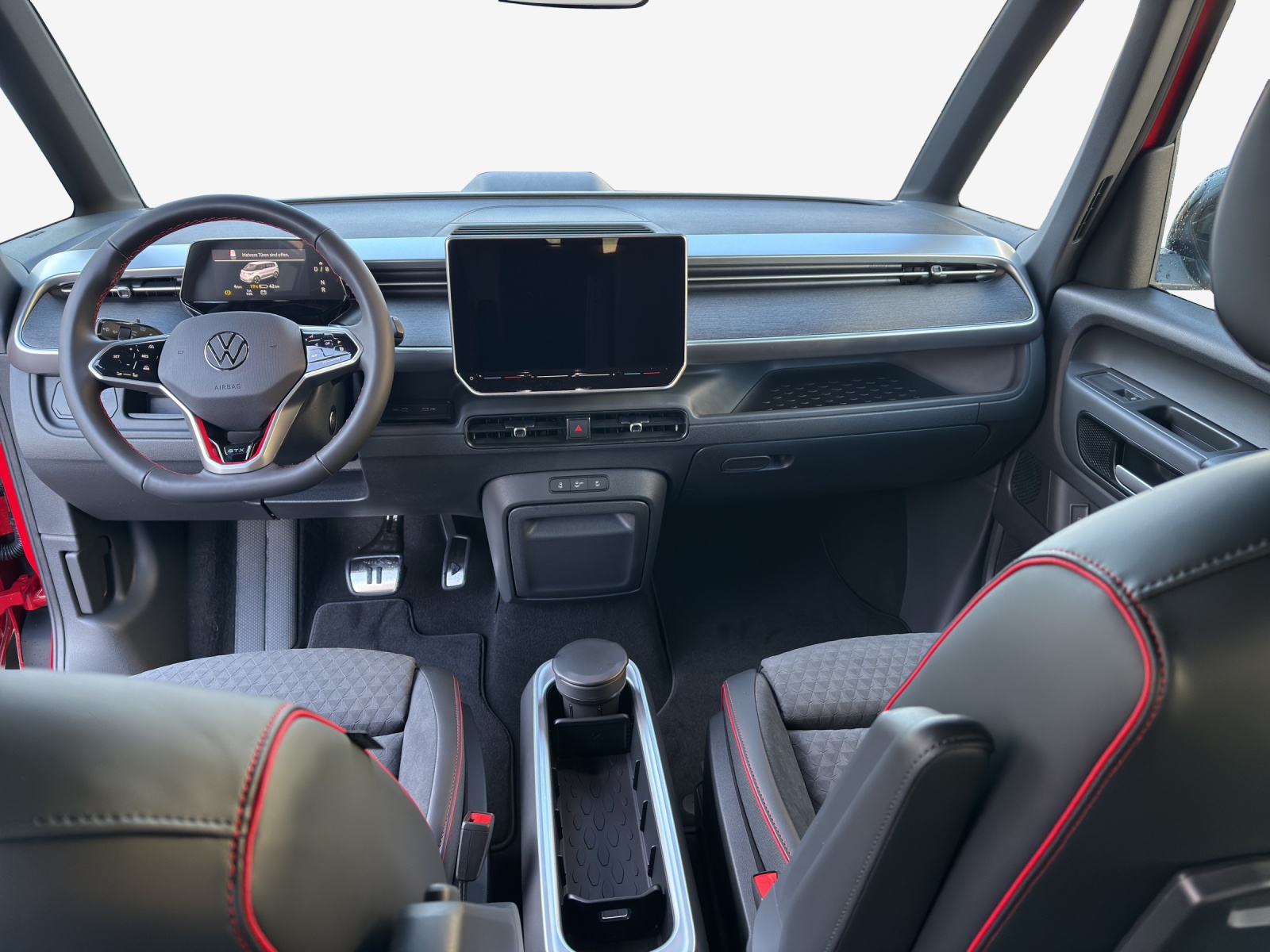 VW ID.Buzz NWB GTX 4 Motion-image-7