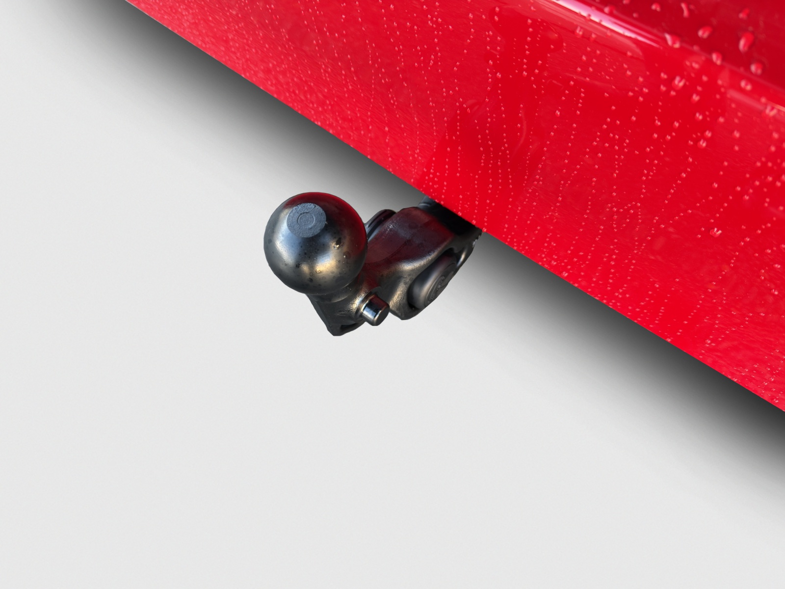 VW ID.Buzz NWB GTX 4 Motion-image-13