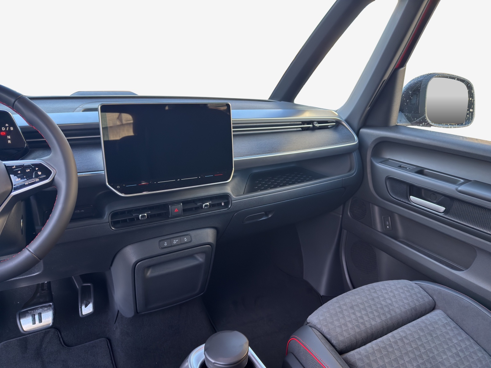 VW ID.Buzz NWB GTX 4 Motion-image-9