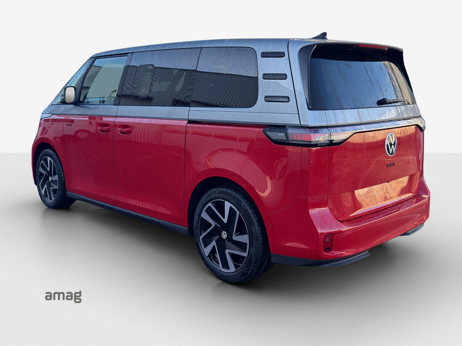VW ID.Buzz NWB GTX 4 Motion-image-2