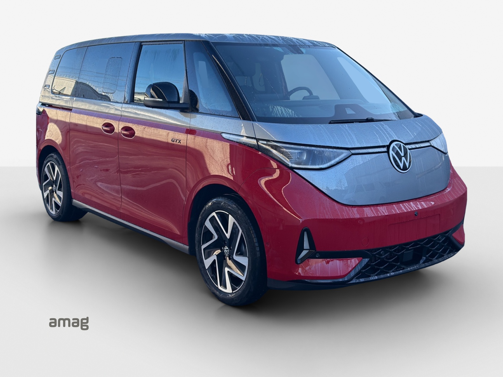 VW ID.Buzz NWB GTX 4 Motion-image-5