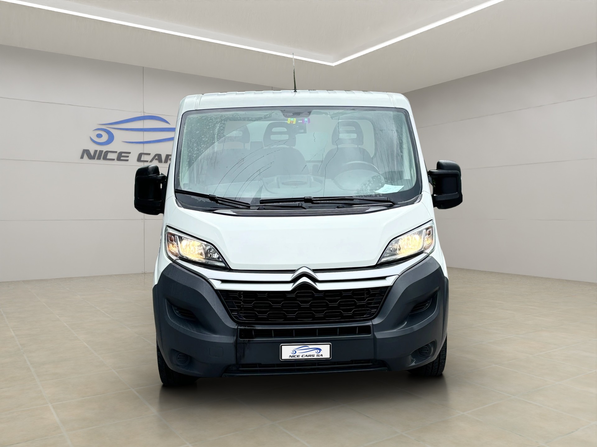 CITROEN Jumper 35 2.0 BlueHDi 130 Attraction L2-showroom-element-2