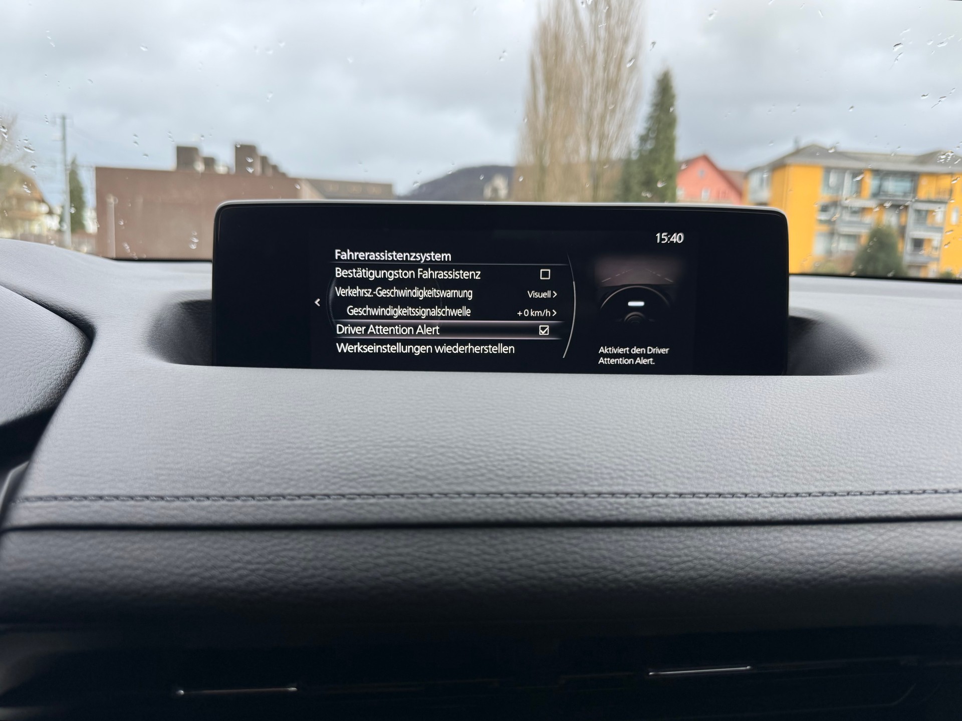 MAZDA MX-30 Skyactiv R-EV Exclusive-Line-image-7