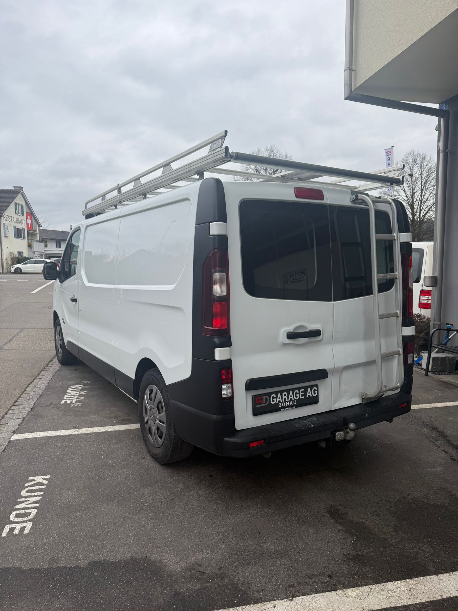 FIAT Talento 29 1.6 Eco L2H1 Base-image-3