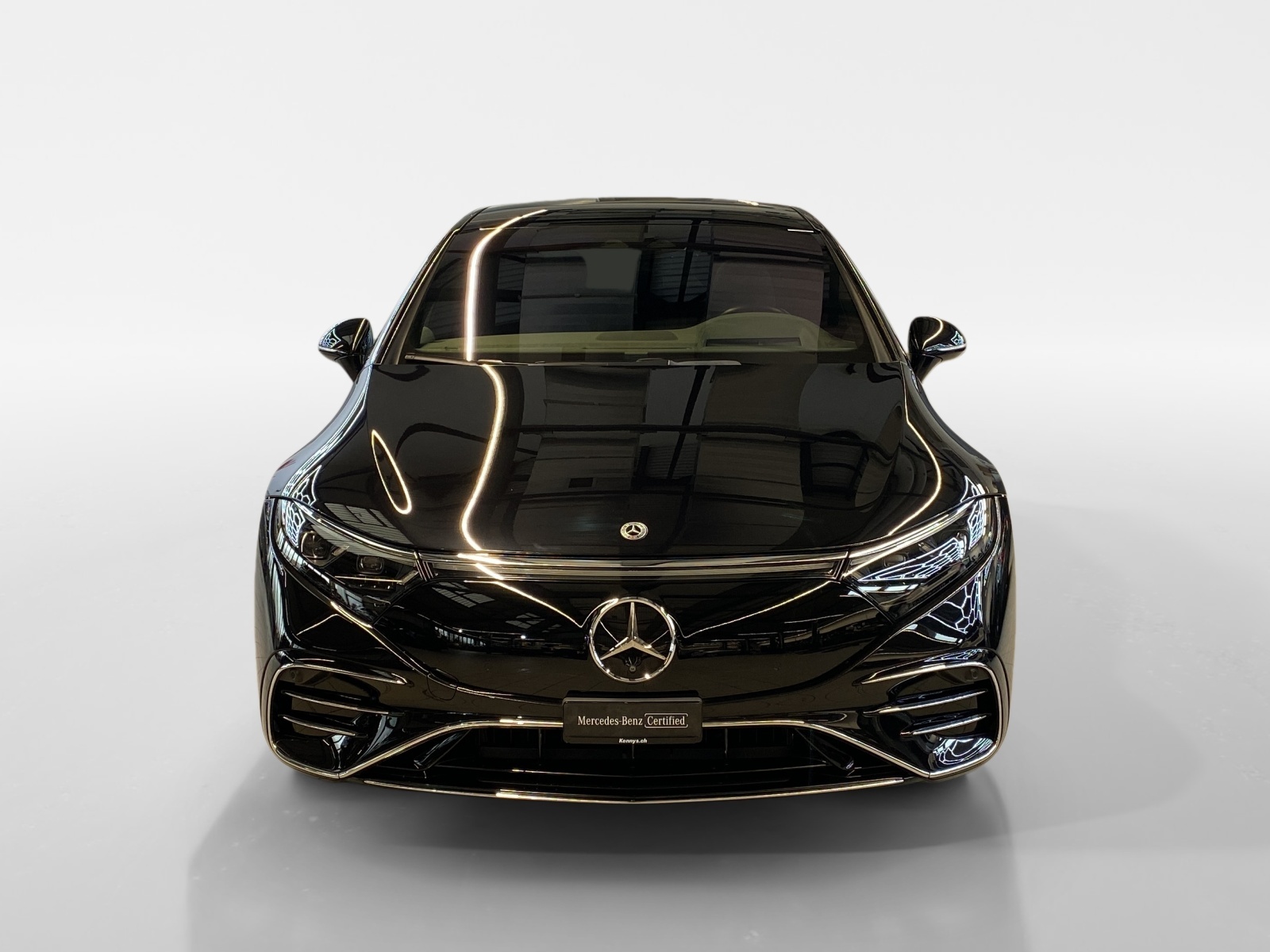 MERCEDES-BENZ EQS 580 AMG Line 4MATIC-showroom-element-2