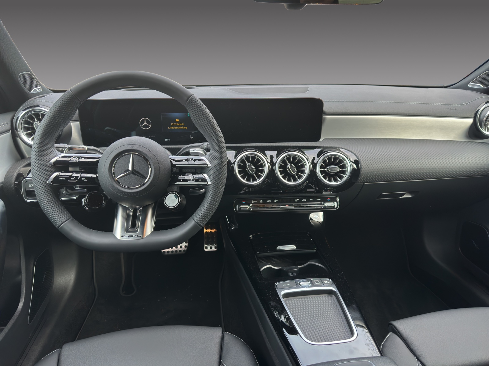 MERCEDES-BENZ A AMG 45 S 4Matic+ 8G-DCT-image-6